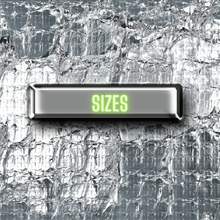 Load image into Gallery viewer, Sizing Kit