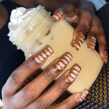 Load image into Gallery viewer, Cream & Sugar