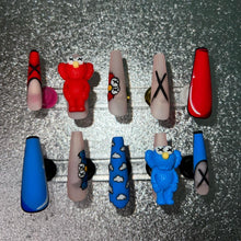 Load image into Gallery viewer, Classic Kawz Set