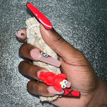 Load image into Gallery viewer, Classic Kawz Set