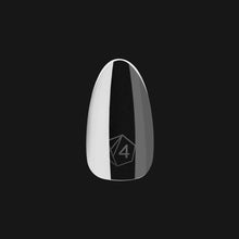 Load image into Gallery viewer, Sizing Kit