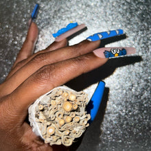 Load image into Gallery viewer, Classic Kawz Set