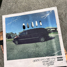 Load image into Gallery viewer, Black & White Mixed Frenchies