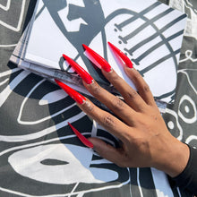 Load image into Gallery viewer, Aries Energy