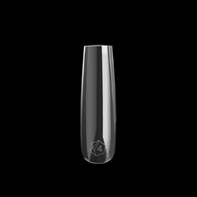 Load image into Gallery viewer, Sizing Kit